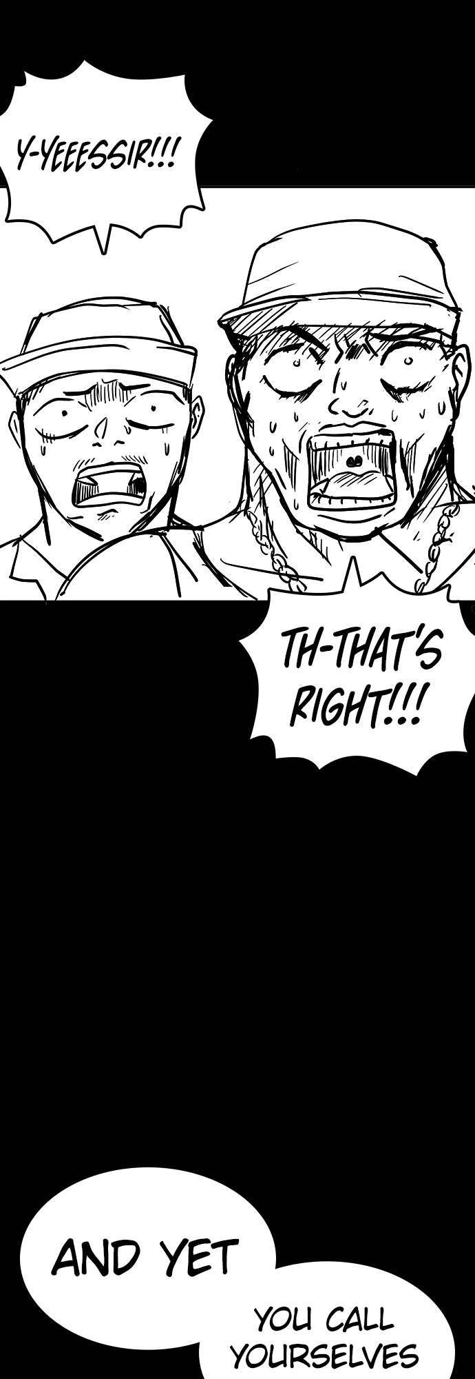 Read Viral Hit ENGLISH Manga Online