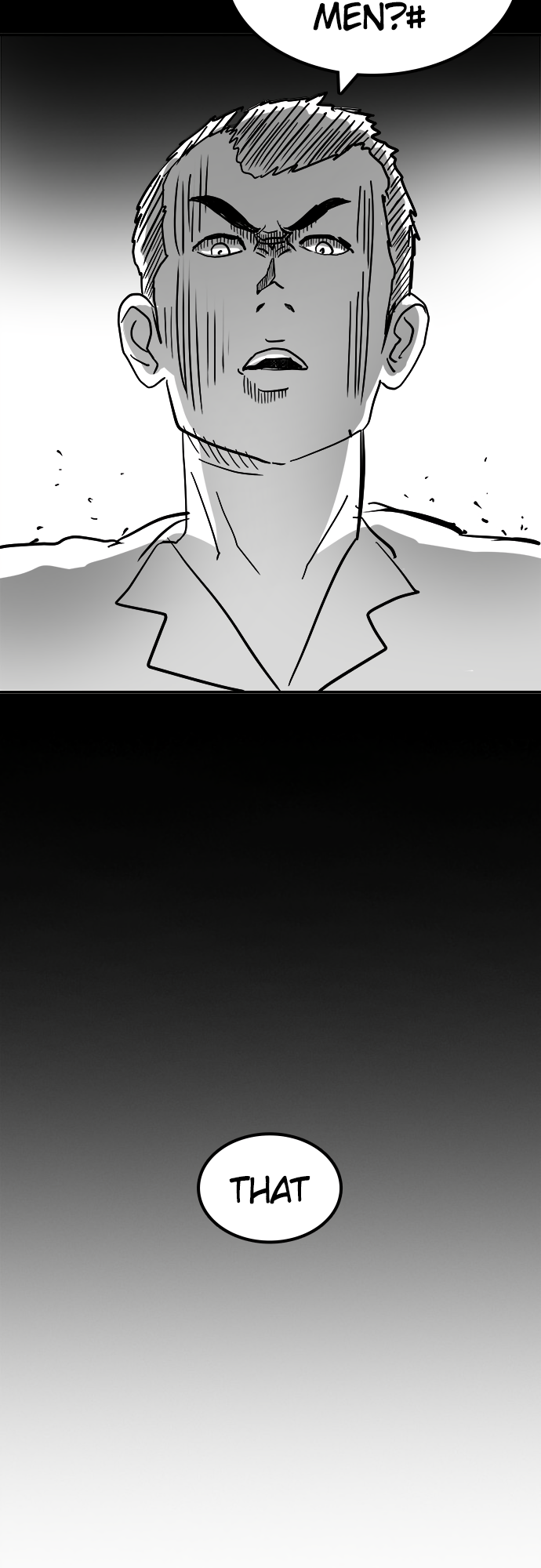 Read Viral Hit ENGLISH Manga Online