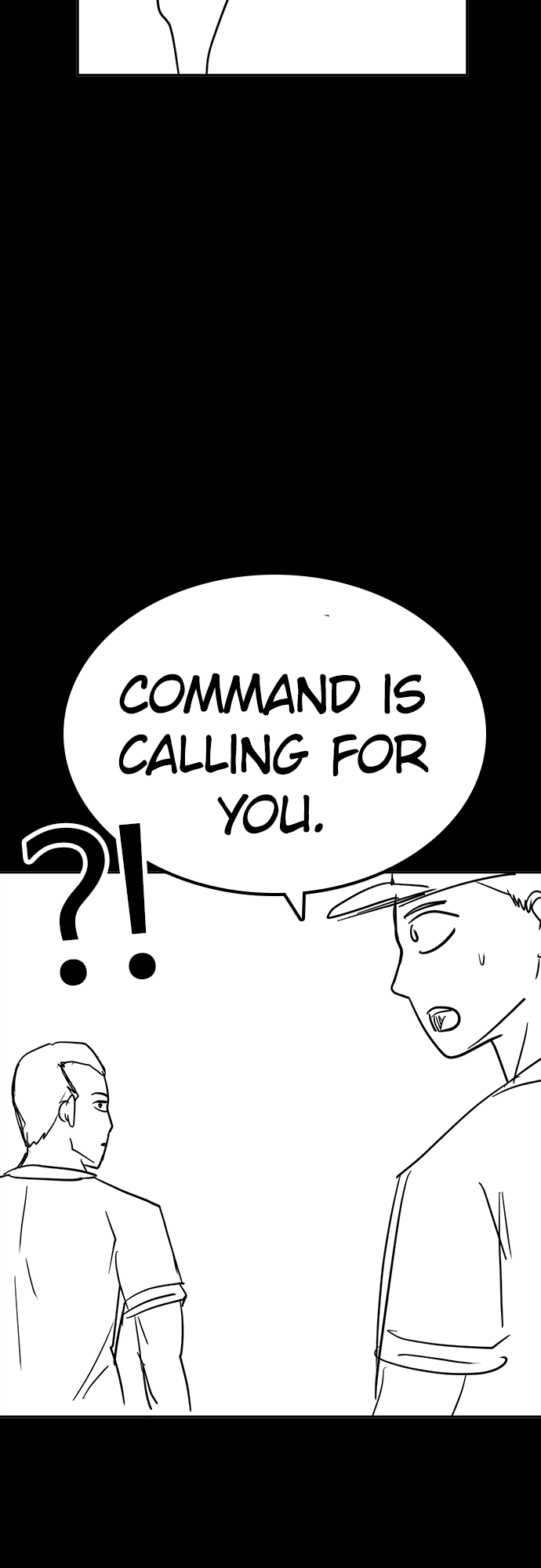 Read Viral Hit ENGLISH Manga Online