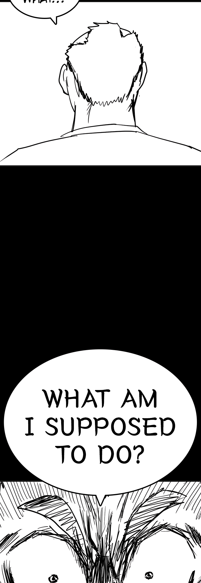 Read Viral Hit ENGLISH Manga Online