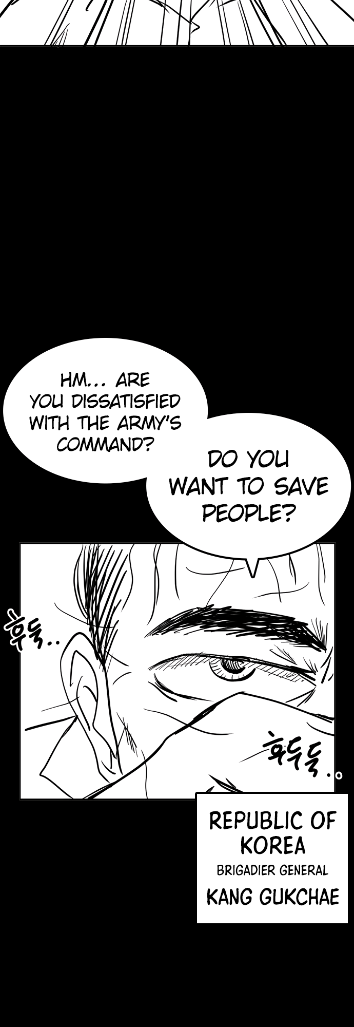 Read Viral Hit ENGLISH Manga Online