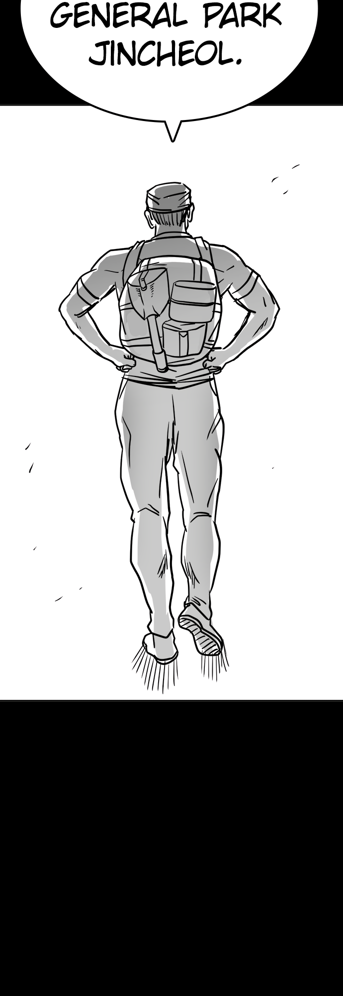 Read Viral Hit ENGLISH Manga Online