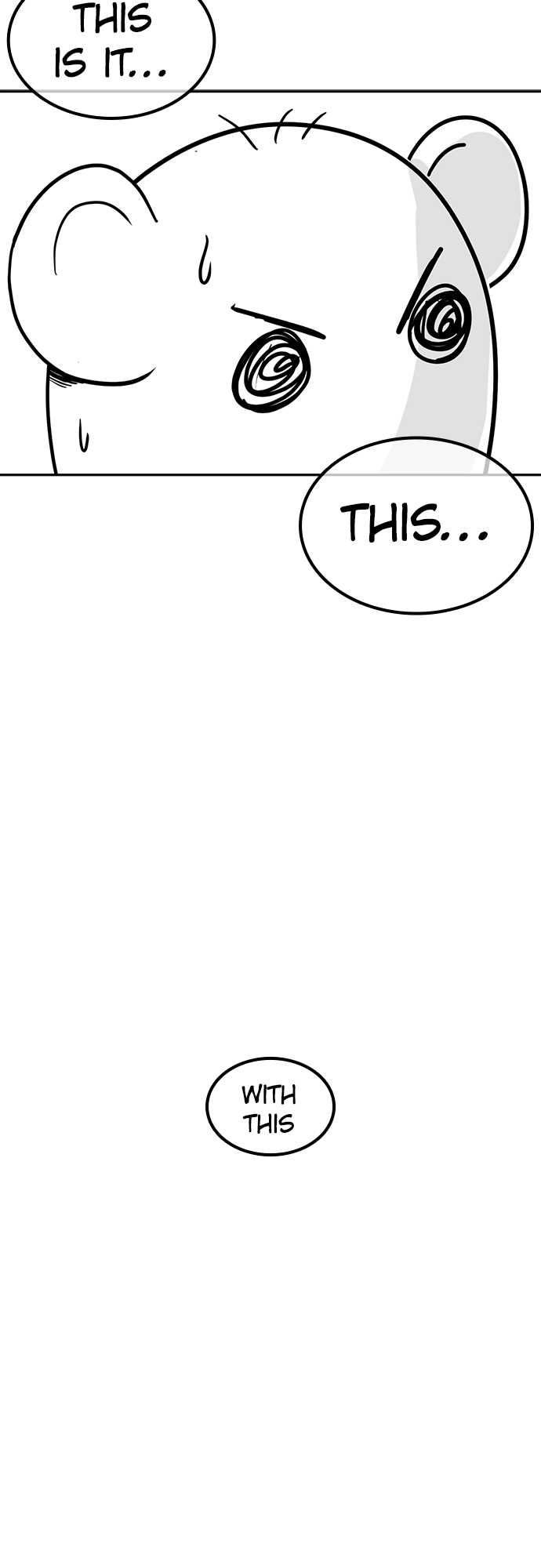 Read Viral Hit ENGLISH Manga Online