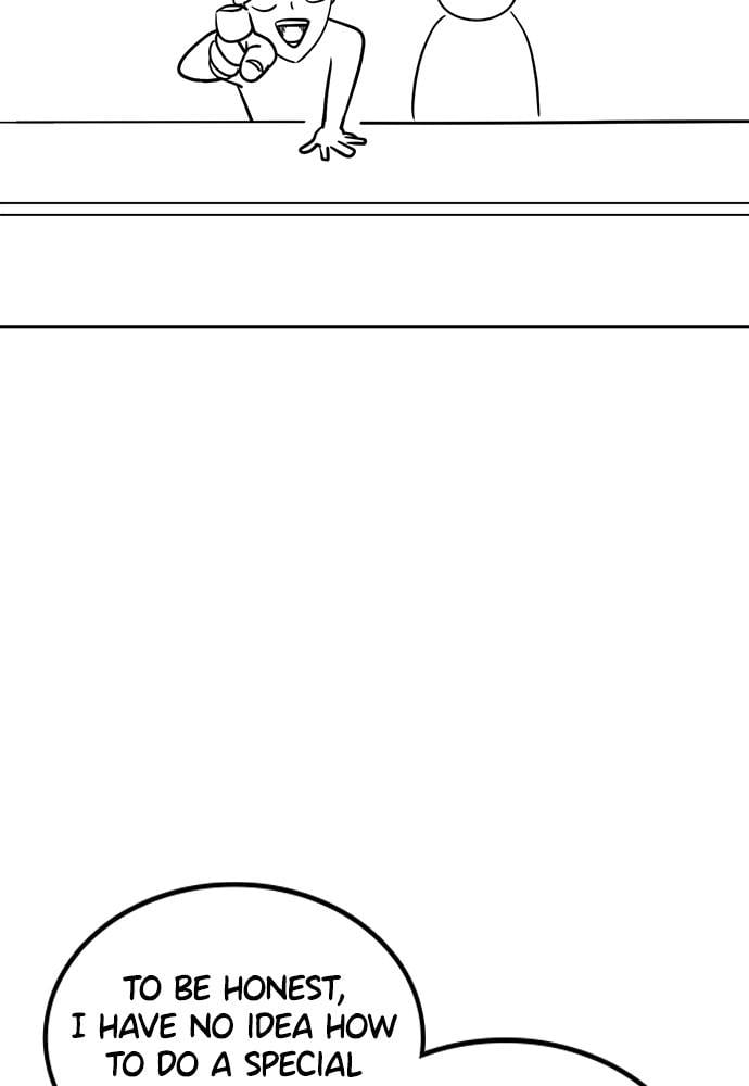 Read Viral Hit ENGLISH Manga Online