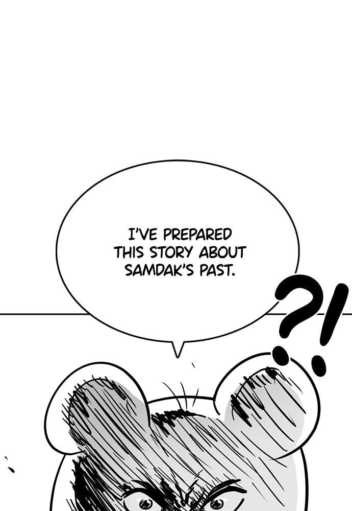 Read Viral Hit ENGLISH Manga Online