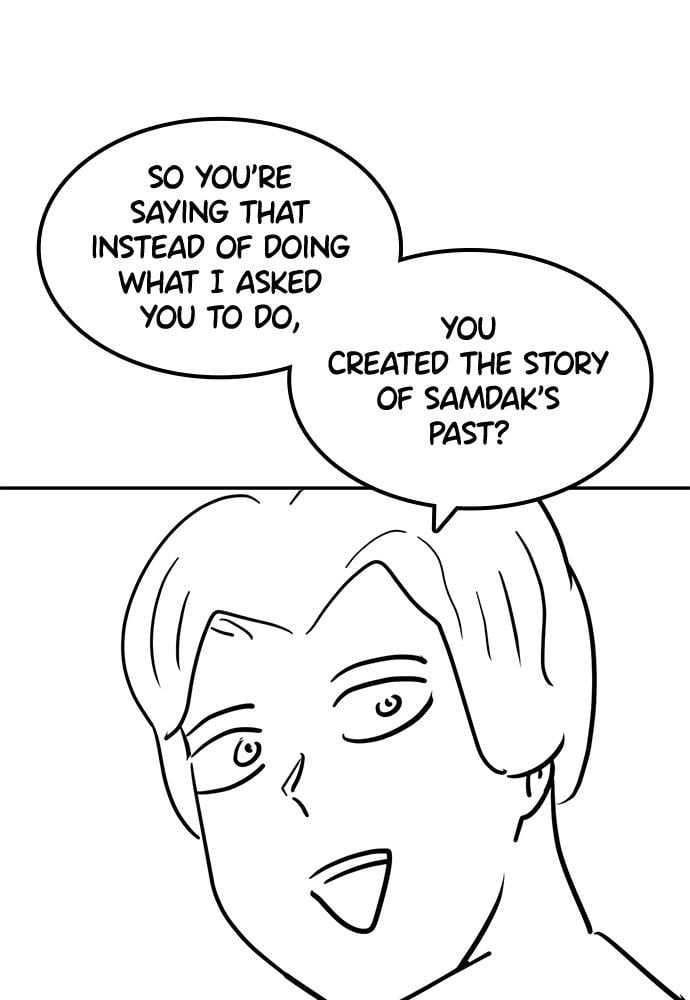 Read Viral Hit ENGLISH Manga Online