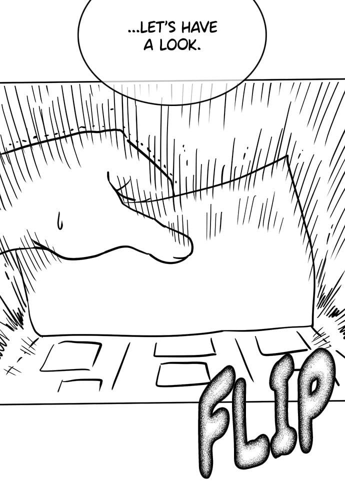 Read Viral Hit ENGLISH Manga Online