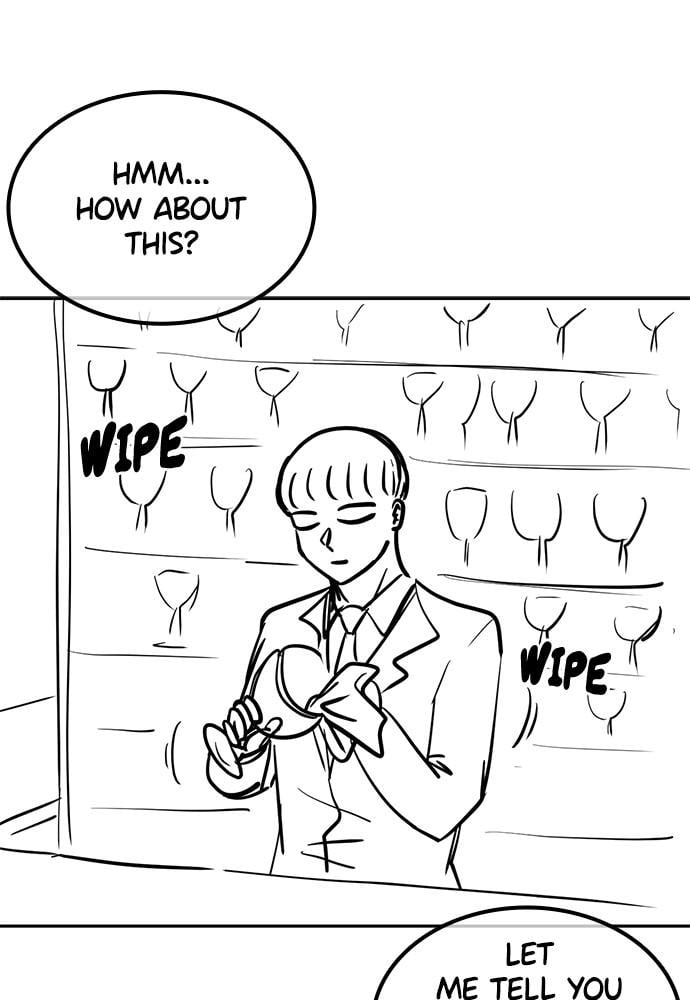 Read Viral Hit ENGLISH Manga Online