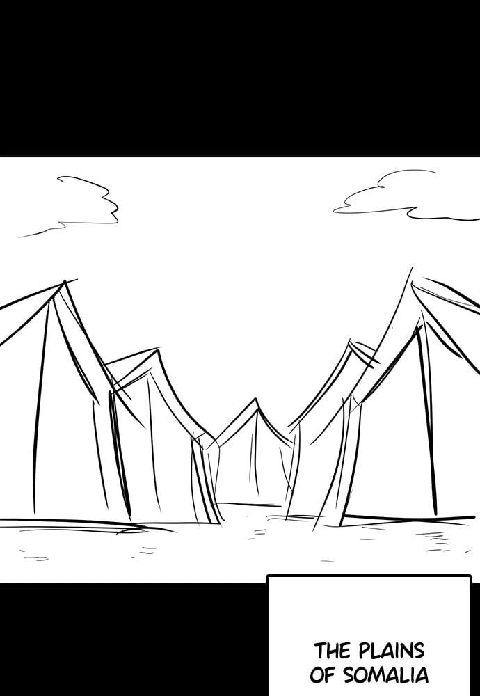 Read Viral Hit ENGLISH Manga Online