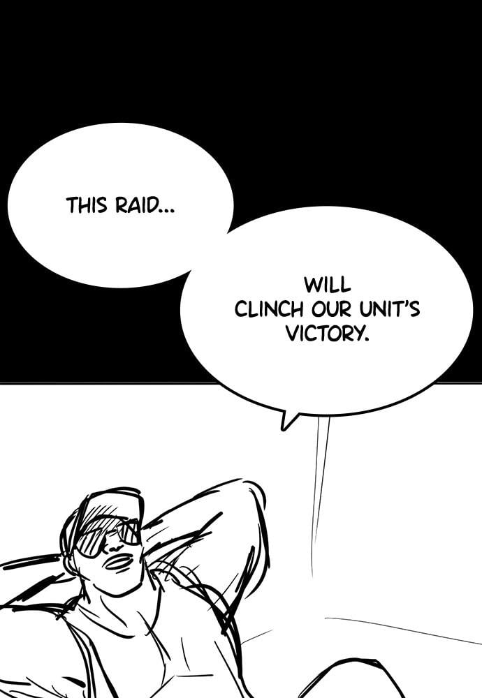 Read Viral Hit ENGLISH Manga Online