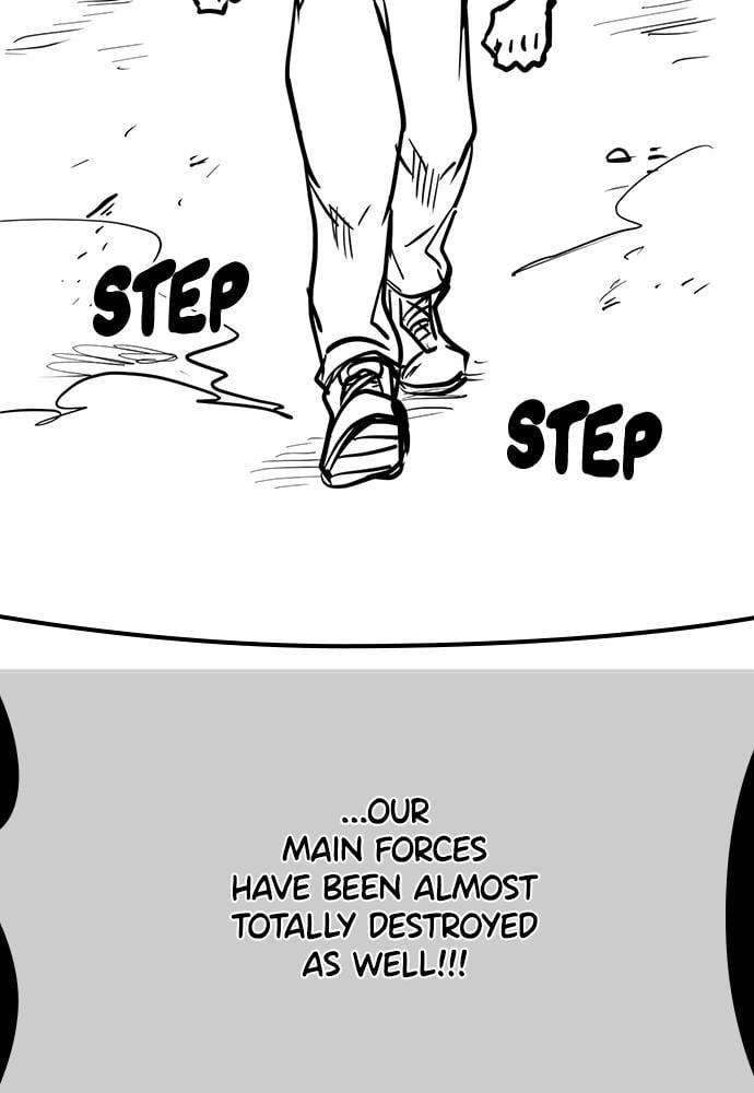 Read Viral Hit ENGLISH Manga Online