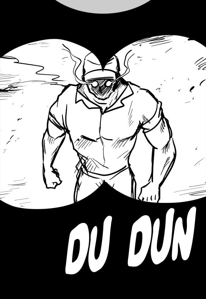 Read Viral Hit ENGLISH Manga Online