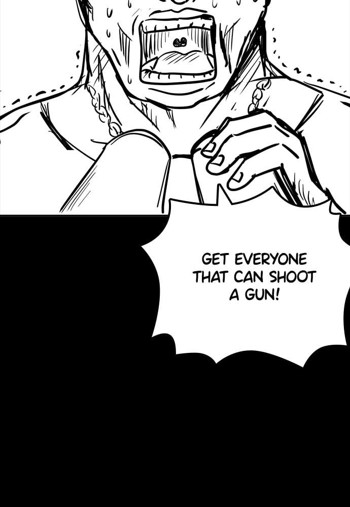 Read Viral Hit ENGLISH Manga Online