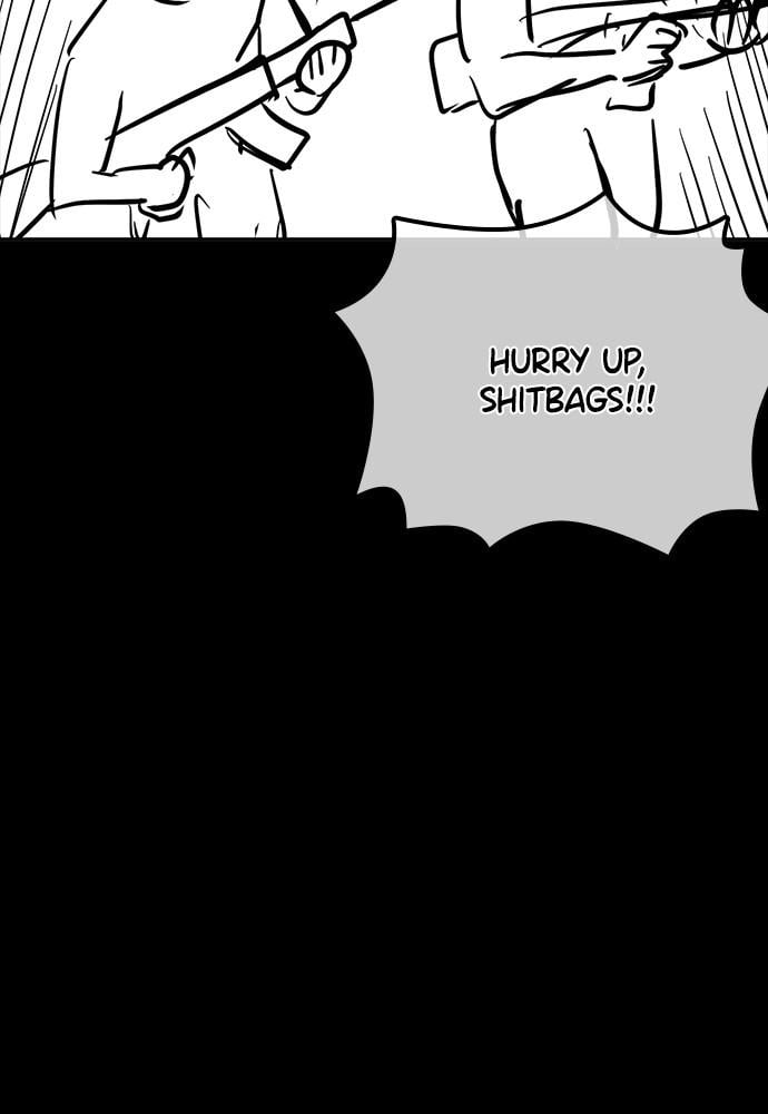 Read Viral Hit ENGLISH Manga Online