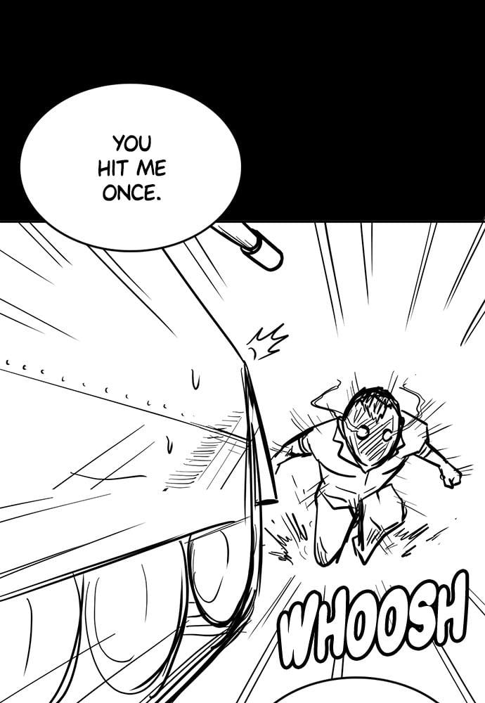 Read Viral Hit ENGLISH Manga Online