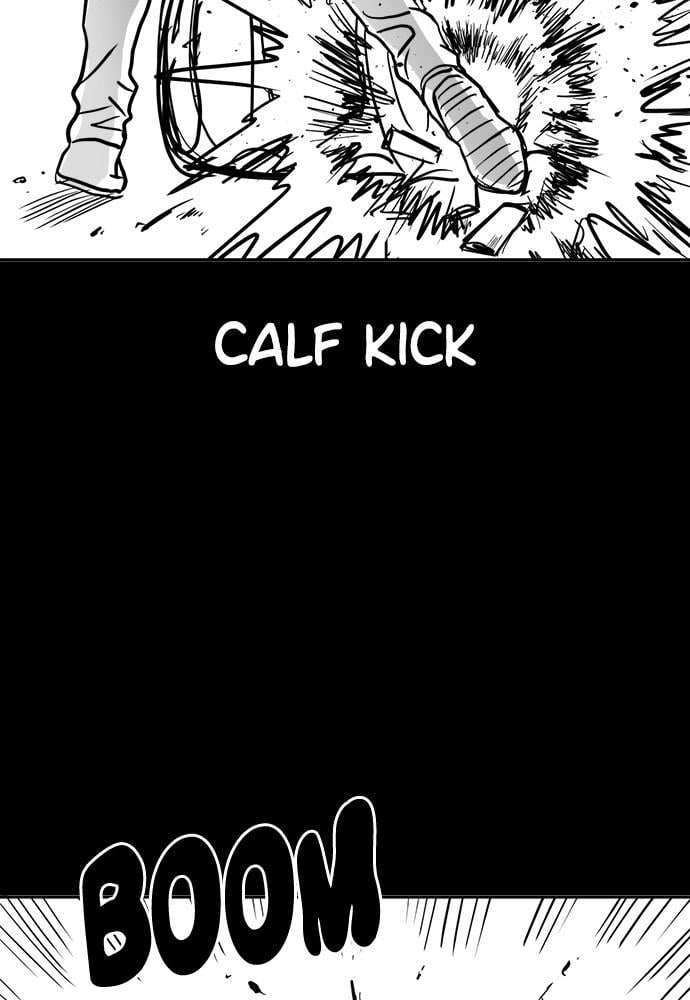 Read Viral Hit ENGLISH Manga Online