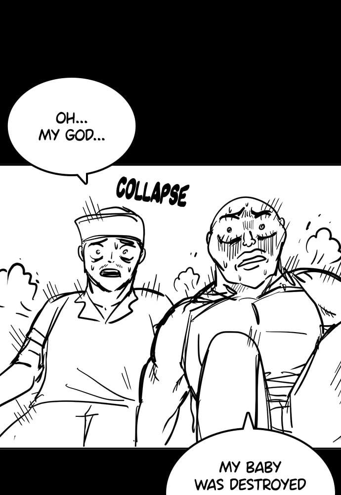 Read Viral Hit ENGLISH Manga Online