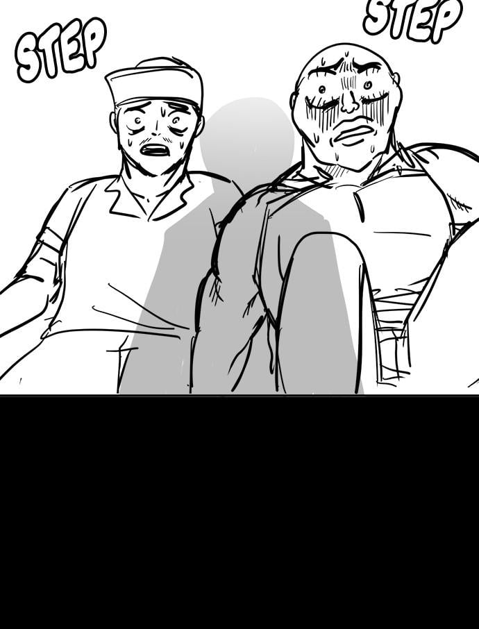 Read Viral Hit ENGLISH Manga Online