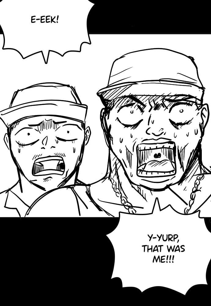 Read Viral Hit ENGLISH Manga Online