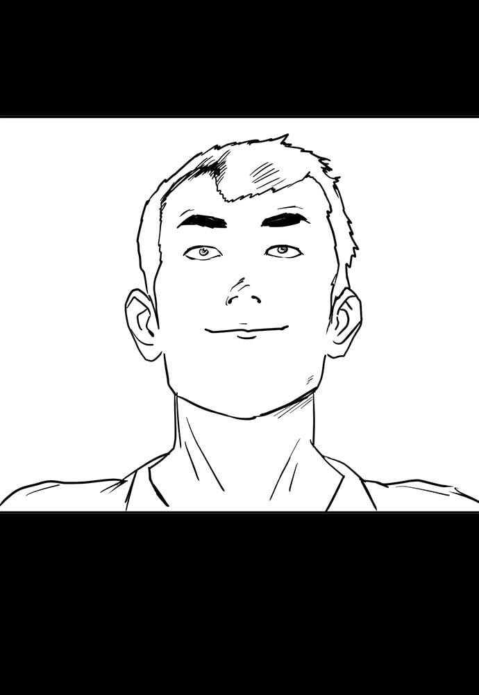 Read Viral Hit ENGLISH Manga Online