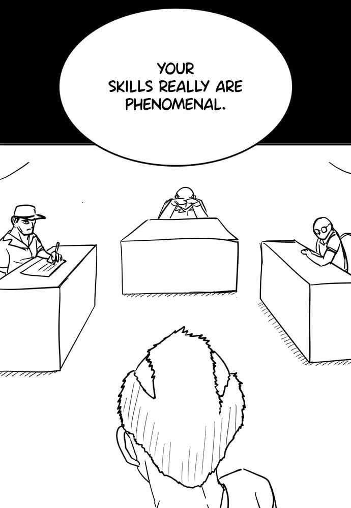 Read Viral Hit ENGLISH Manga Online