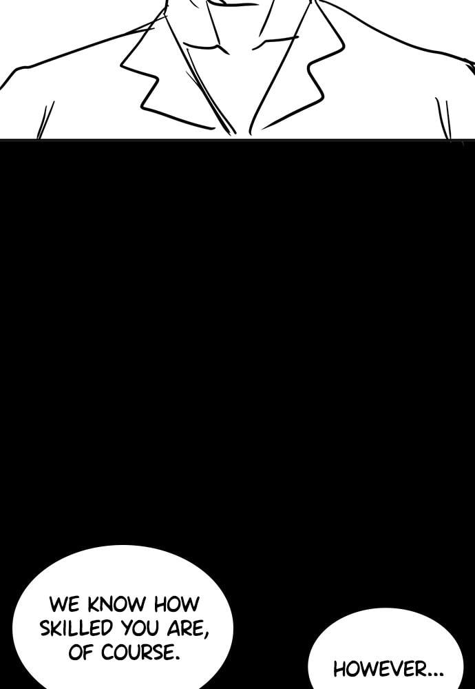 Read Viral Hit ENGLISH Manga Online