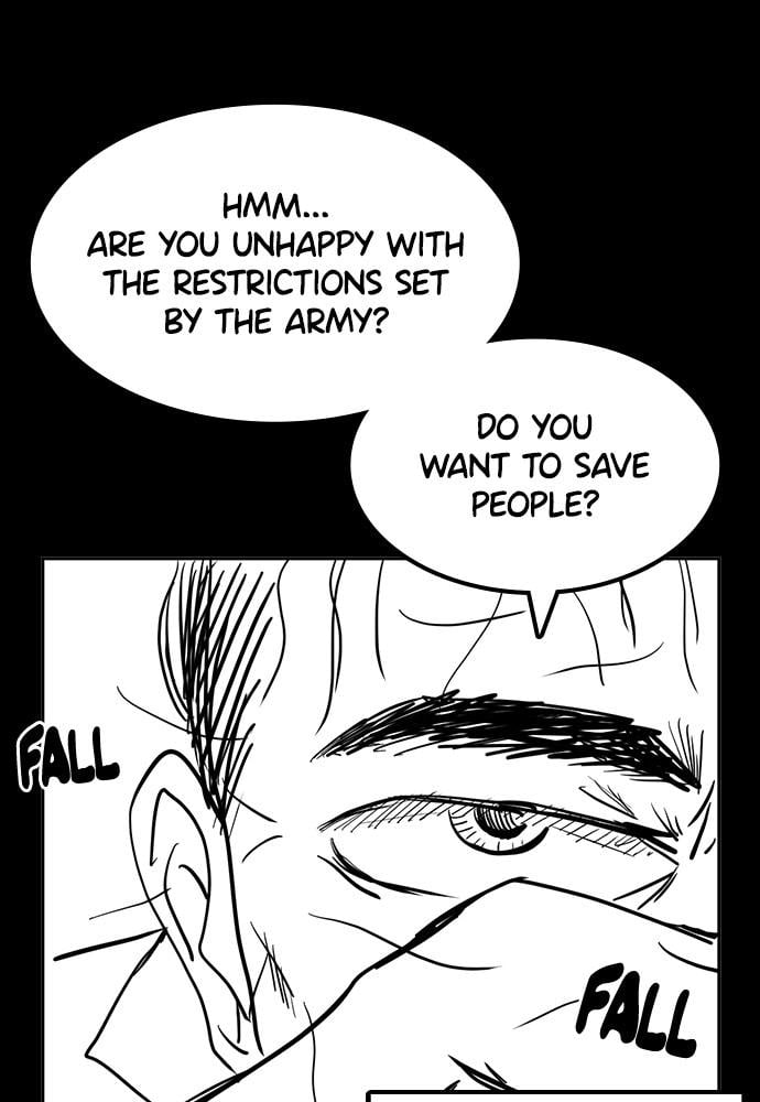 Read Viral Hit ENGLISH Manga Online