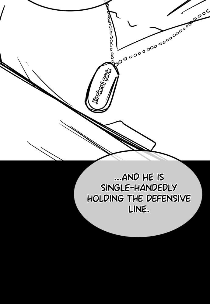 Read Viral Hit ENGLISH Manga Online