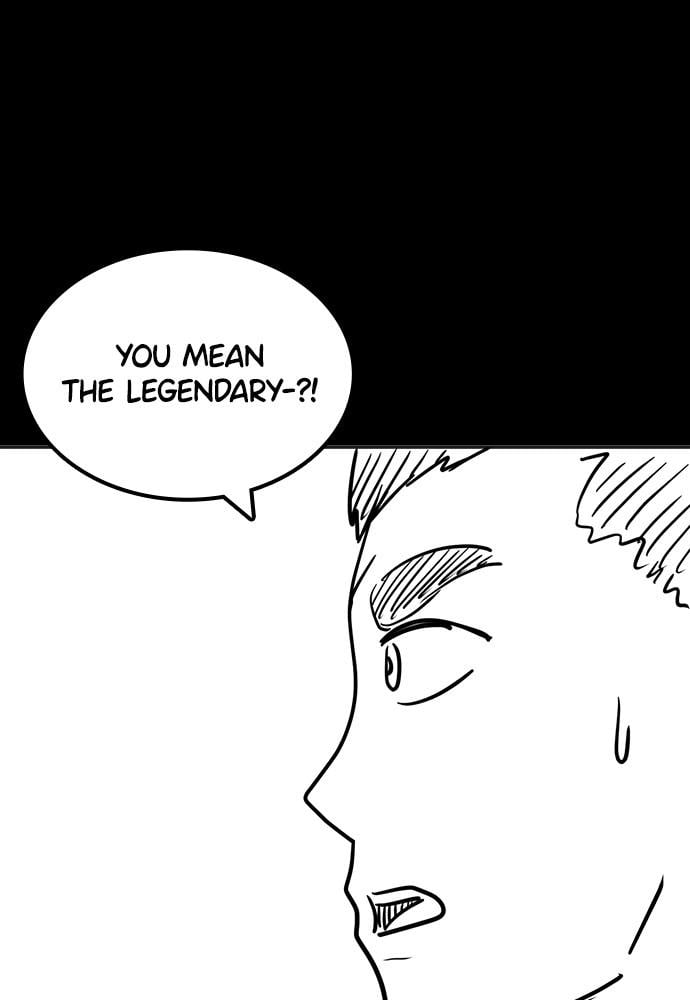 Read Viral Hit ENGLISH Manga Online