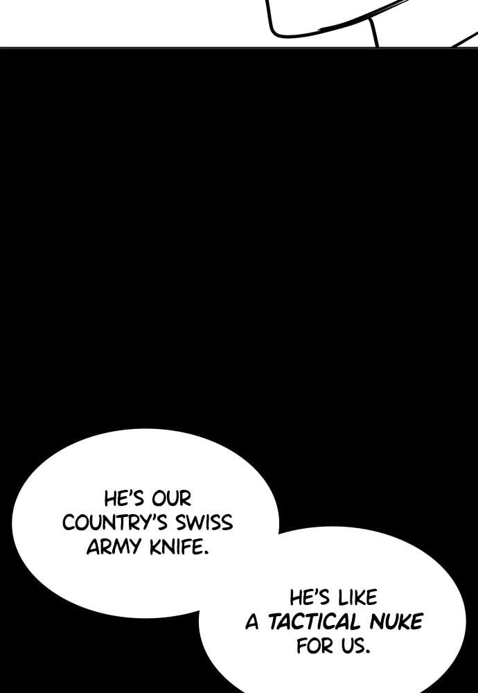 Read Viral Hit ENGLISH Manga Online