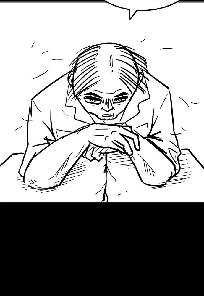 Read Viral Hit ENGLISH Manga Online