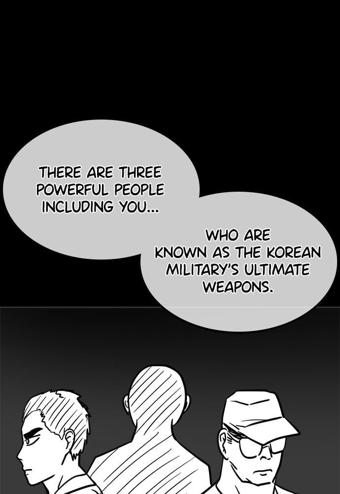 Read Viral Hit ENGLISH Manga Online