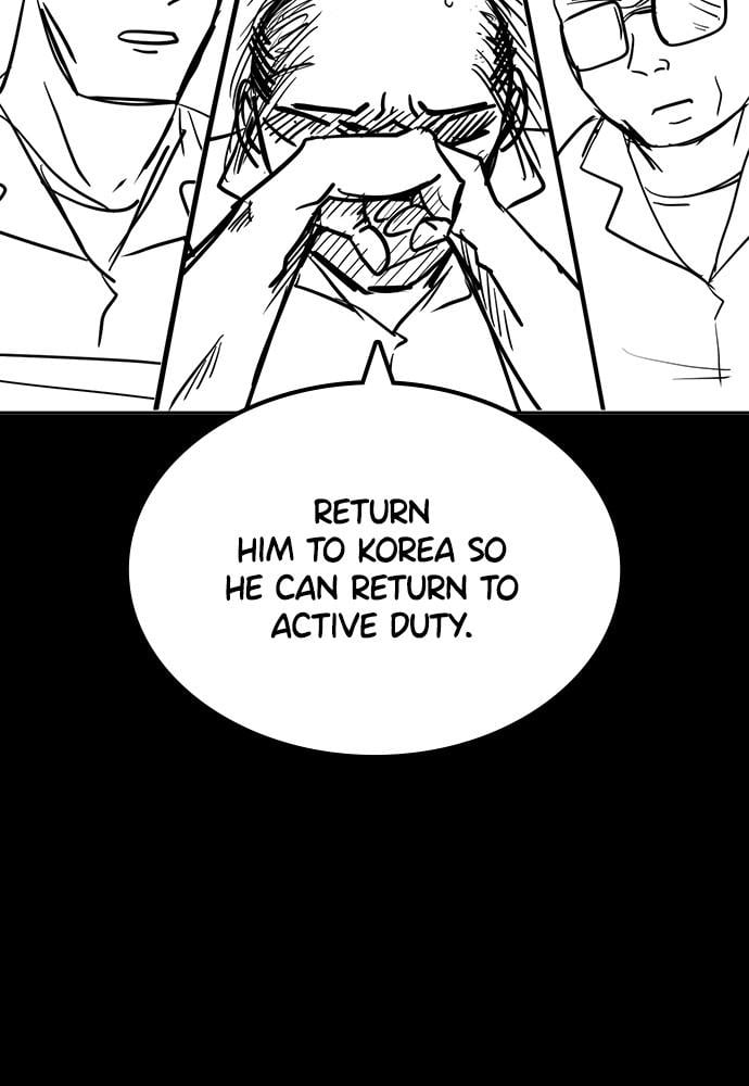 Read Viral Hit ENGLISH Manga Online