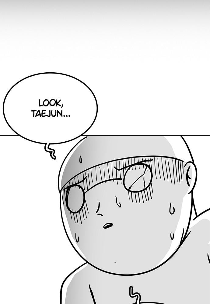 Read Viral Hit ENGLISH Manga Online