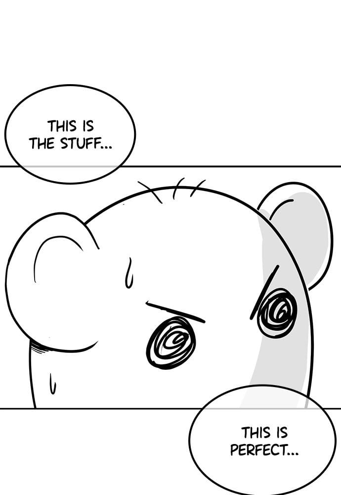 Read Viral Hit ENGLISH Manga Online