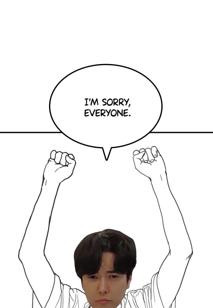 Read Viral Hit ENGLISH Manga Online