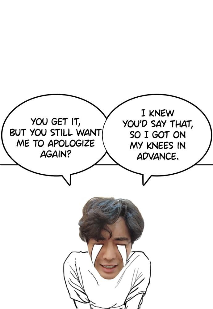 Read Viral Hit ENGLISH Manga Online