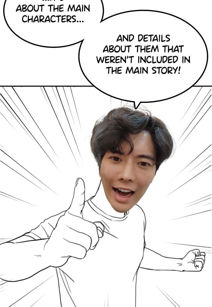 Read Viral Hit ENGLISH Manga Online