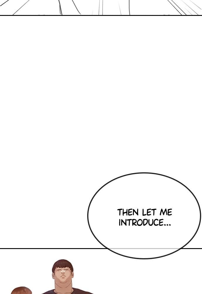 Read Viral Hit ENGLISH Manga Online