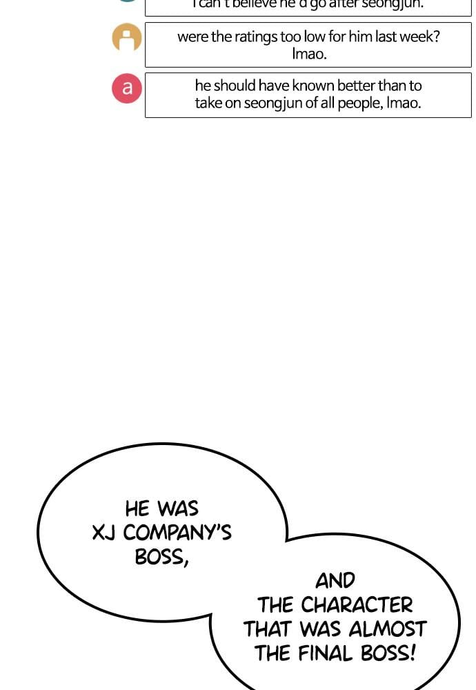 Read Viral Hit ENGLISH Manga Online