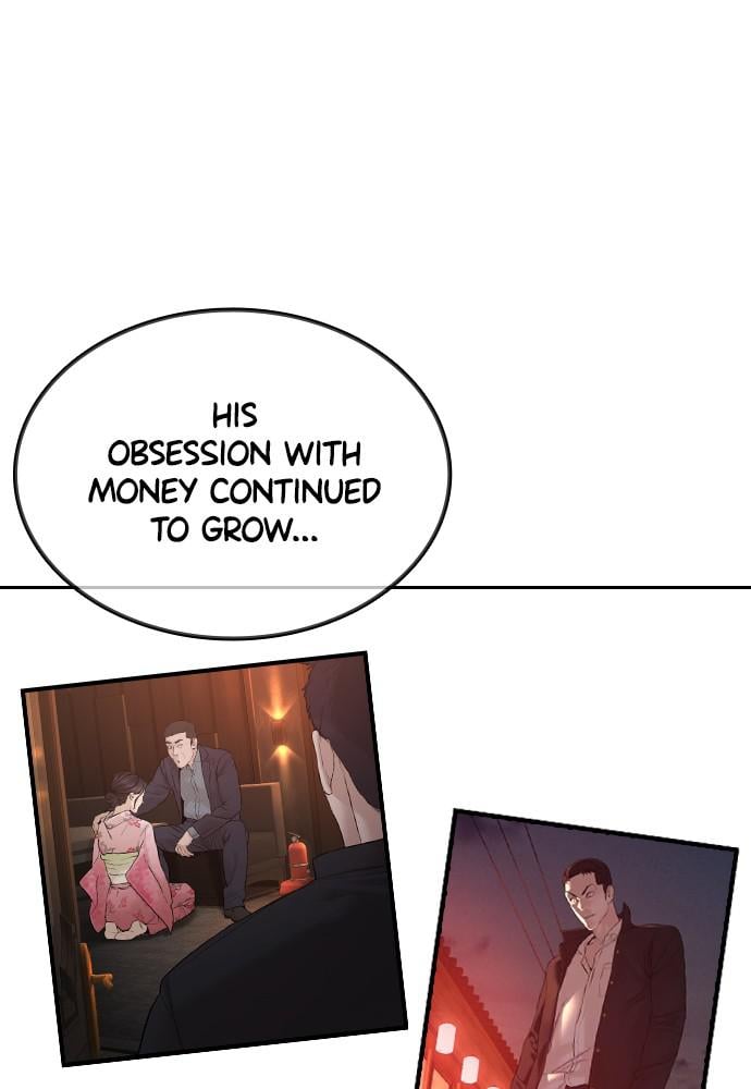 Read Viral Hit ENGLISH Manga Online