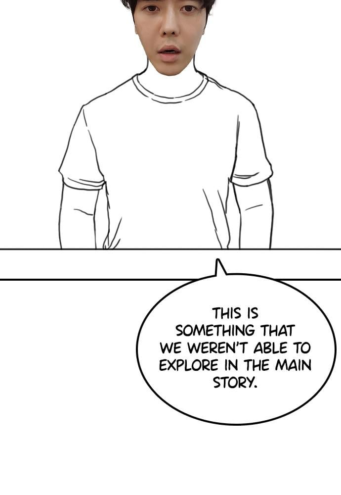 Read Viral Hit ENGLISH Manga Online