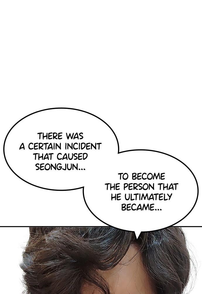 Read Viral Hit ENGLISH Manga Online