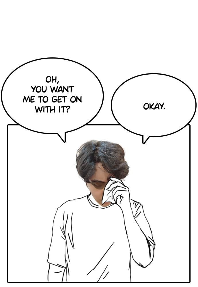 Read Viral Hit ENGLISH Manga Online