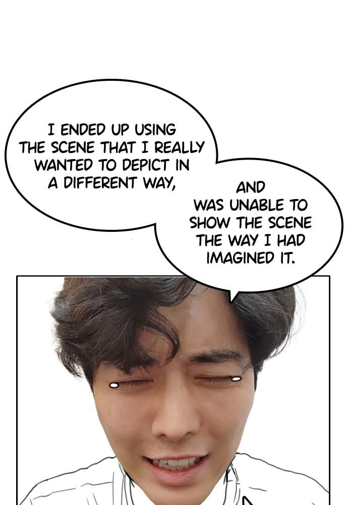 Read Viral Hit ENGLISH Manga Online