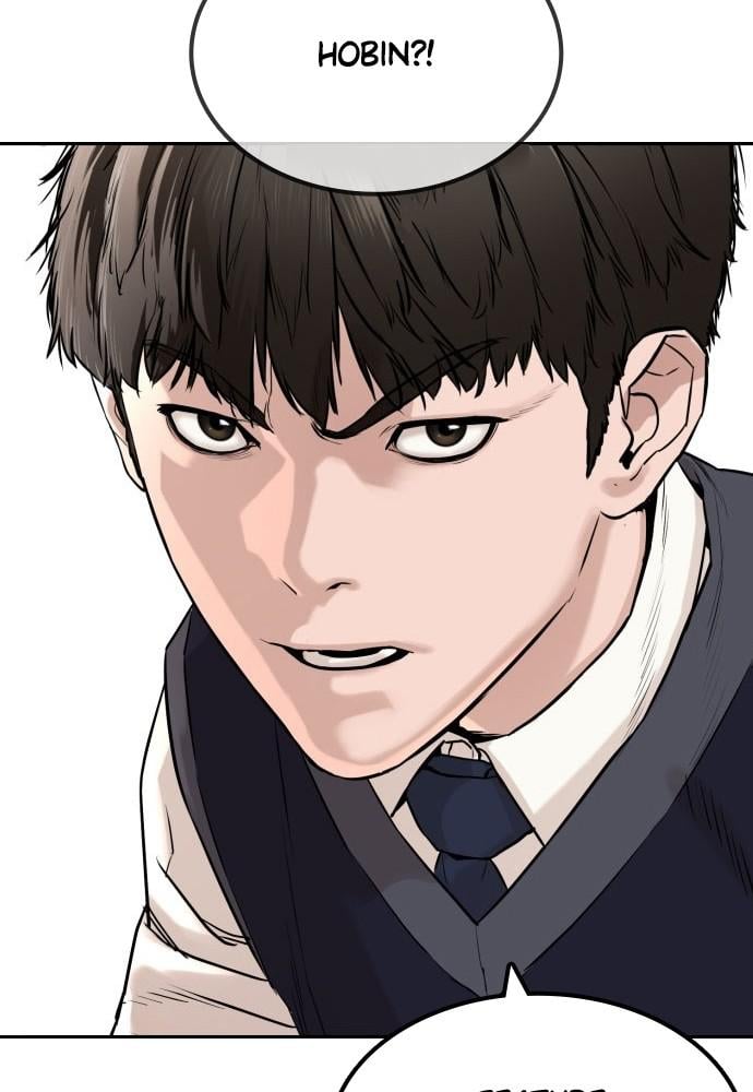 Read Viral Hit ENGLISH Manga Online