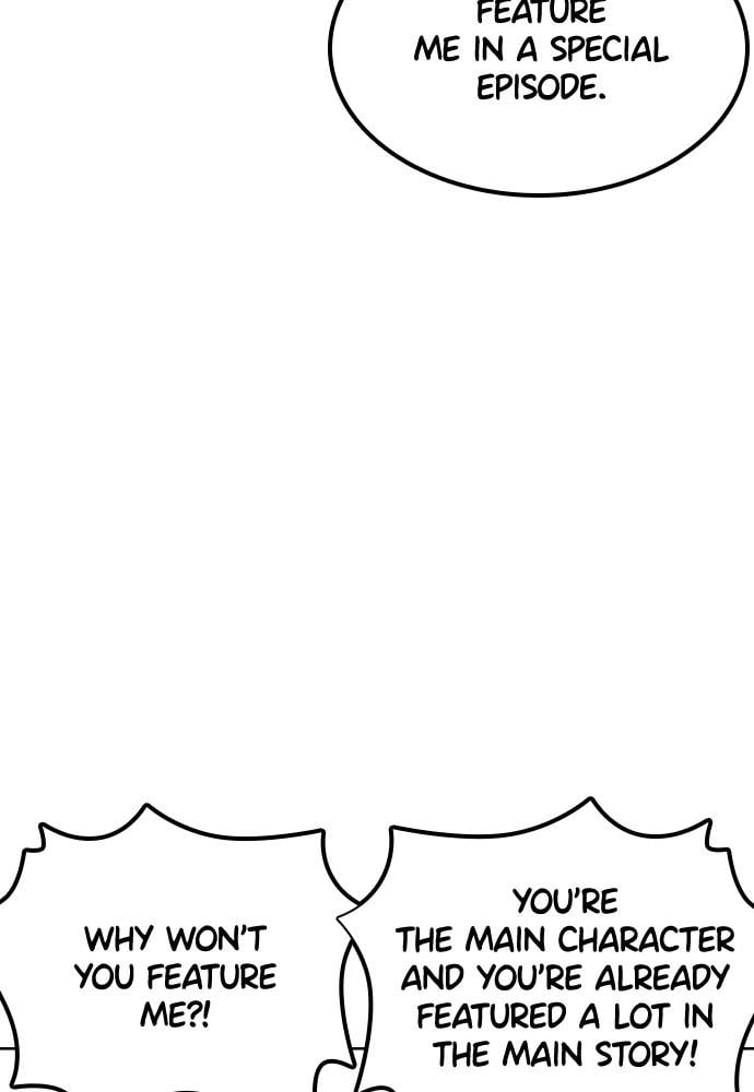 Read Viral Hit ENGLISH Manga Online