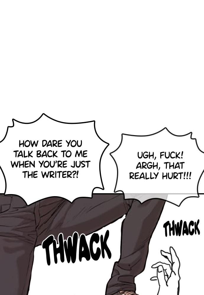 Read Viral Hit ENGLISH Manga Online