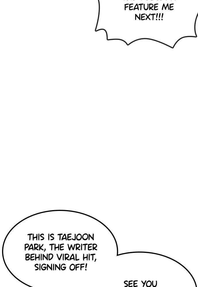 Read Viral Hit ENGLISH Manga Online