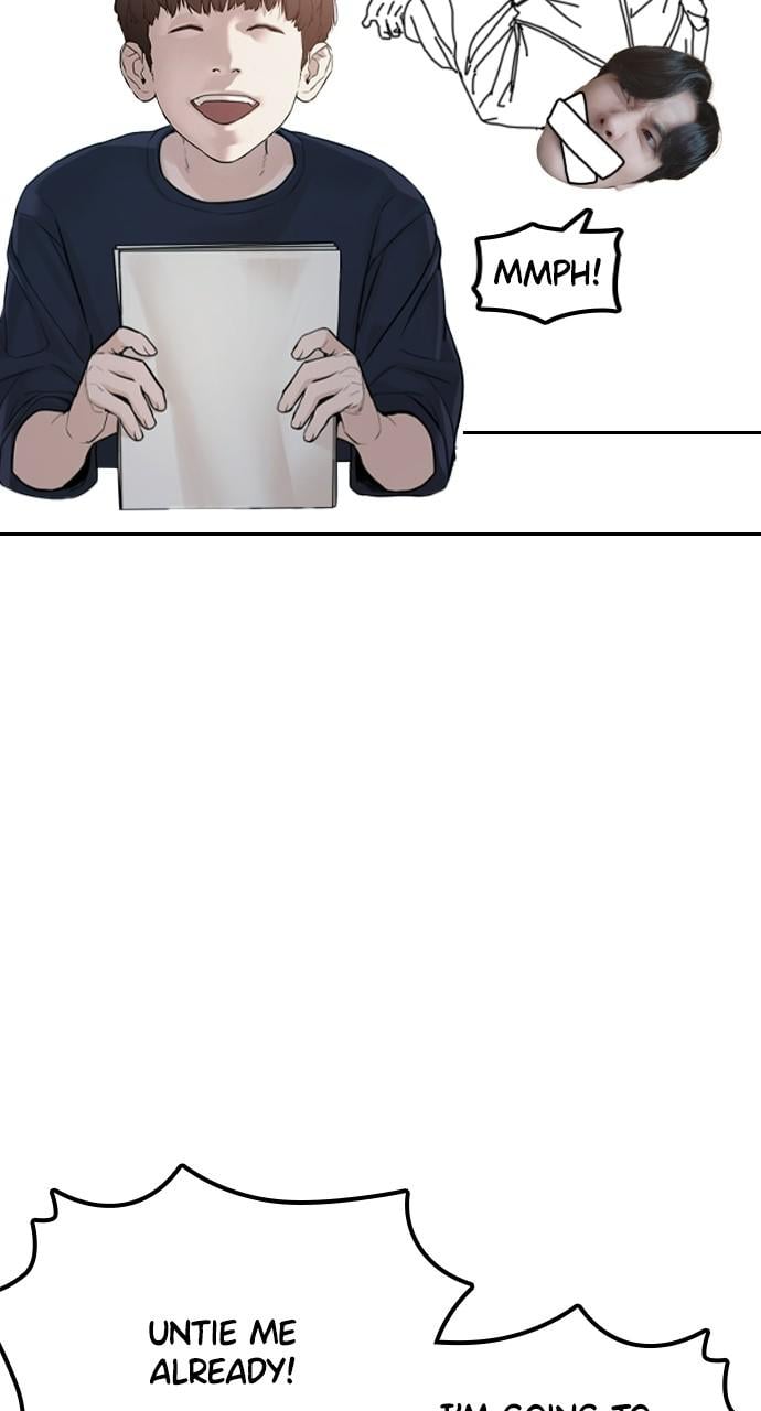 Read Viral Hit ENGLISH Manga Online